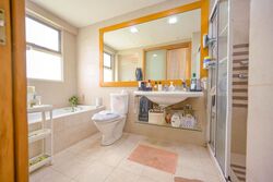 The Shaughnessy (D27), Terrace #524080761